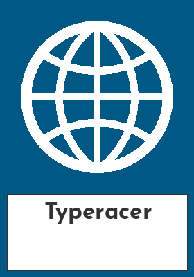 Typeracer